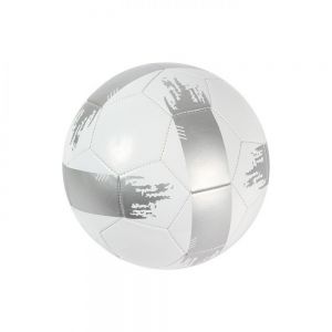 BALÓN VETRALLA. personalizada